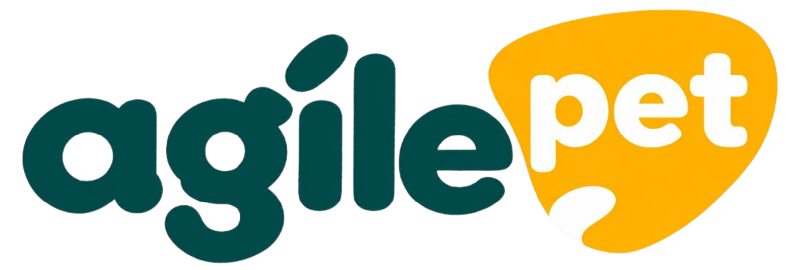 Agile Pet